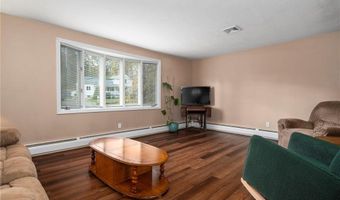 25 Manville Hill Rd, Cumberland, RI 02864