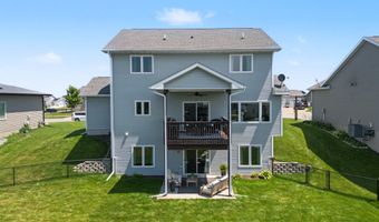 1206 NW Abbie Dr, Ankeny, IA 50023