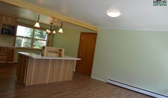 2422 Nugget Loop, Fairbanks, AK 99709