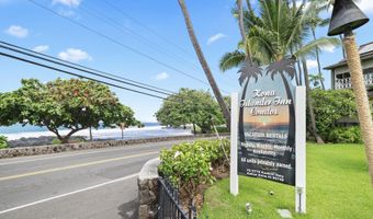 75-5776 KUAKINI Hwy 339, Kailua Kona, HI 96740