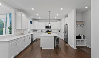 703 PERCEPTION Way, Aberdeen, MD 21001