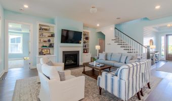 33610 STONINGTON Dr, Lewes, DE 19958