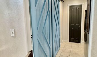 404 W 280 N, Blackfoot, ID 83221