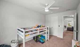 39 Pacolet Ln, Beaufort, SC 29906