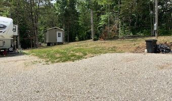 12568 N US Hwy 127, Albany, KY 42602