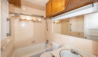 1011 Cherry St, Alcoa, TN 37701