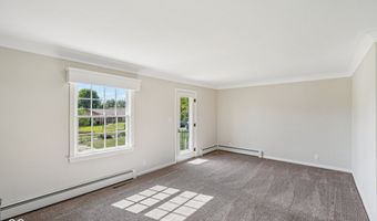 502 W Broadway St, Alexandria, IN 46001