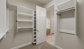 30328 N 54TH St, Cave Creek, AZ 85331