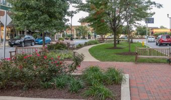 1915 TOWNE CENTRE Blvd #1210, Annapolis, MD 21401