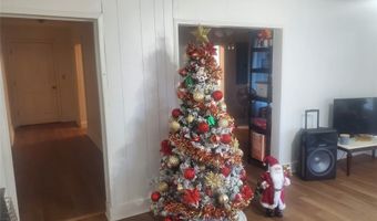 118 Cragford Rd R, Ashland, AL 36251