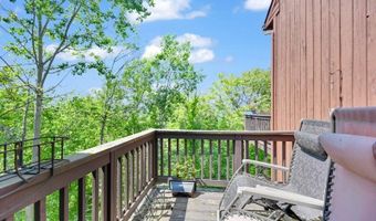 2 Port Royal Dr 4, Alloway, NJ 07462