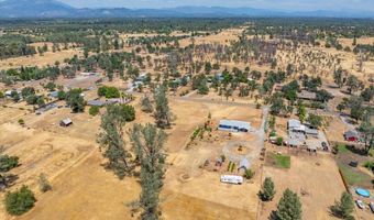 17331 Lassen Ave, Anderson, CA 96007
