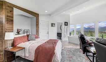 1453 PONDEROSA Rd, Alma, CO 80420