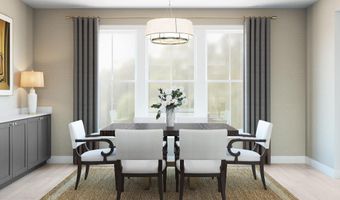 22382 LANGFORD Ln, Lewes, DE 19958