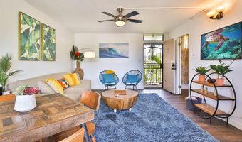35 Walaka St P202, Kihei, HI 96753