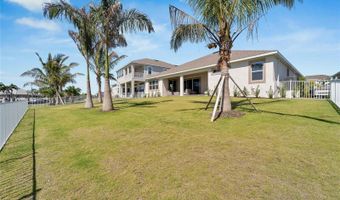 960 SIGNET Dr, Apollo Beach, FL 33572