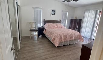 1826 Dunes Ct, Laughlin, NV 89029