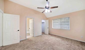 2021 Country Brook Ln, Allen, TX 75002