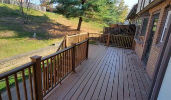 964 Claygate Ct, Ballwin, MO 63021