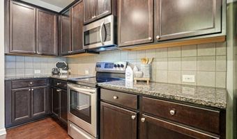 394 Franklin Ln, Acworth, GA 30102