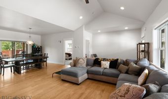 4134 Annie St, Bozeman, MT 59718