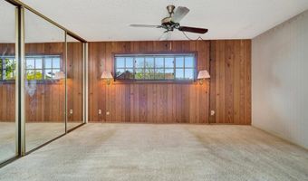 4959 Park Dr, Carlsbad, CA 92008