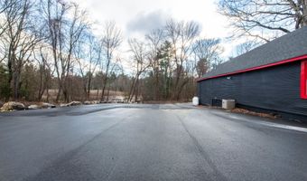 120 Danielson Pike, Foster, RI 02825