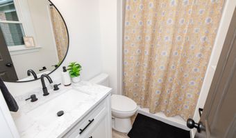 20 Seminole Ln, Arcanum, OH 45304