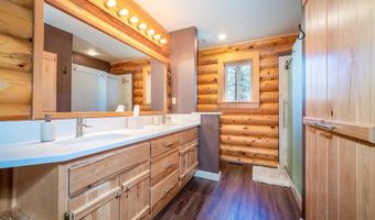 84 Little Bear Dr, Bayfield, CO 81122
