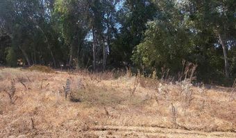 0 De Luz Murrieta Rd, Fallbrook, CA 92028