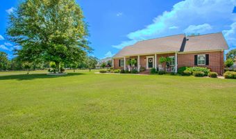 1030 El Dorado Rd, Benton, AR 72019
