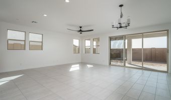 2732 N 217TH Ave, Buckeye, AZ 85396
