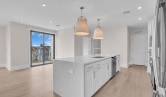 218 3rd Ave 305, Asbury Park, NJ 07712