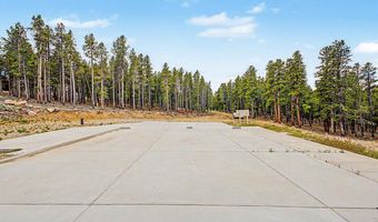52 Meadowlake Dr, Black Hawk, CO 80422