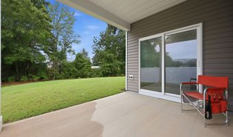 345 White Birch Ln, Angier, NC 27501