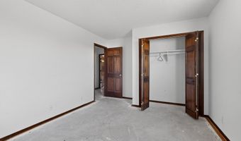13012 Calle De Sandias NE, Albuquerque, NM 87111