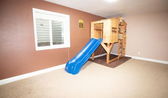 173 TALLI Ln, Afton, WY 83110