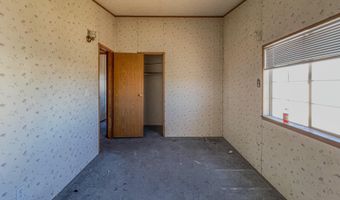 1355 S Reed Rd, Chino Valley, AZ 86323