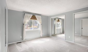 11553 Ingalls St, Broomfield, CO 80020