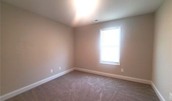 159 Doubletree Ln, Autryville, NC 28318
