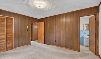 16019 Briarwood Ln, Abingdon, VA 24210