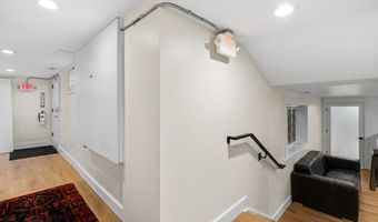 417 W Mendenhall St, Bozeman, MT 59715