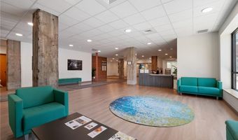 900 Sarah St Unit 112, Airville, PA 15203