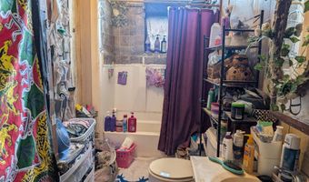 210 Door Of Faith Rd, Haiku, HI 96708
