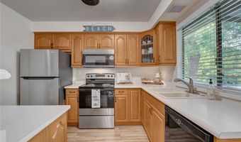 517 Tara Ct, Boulder City, NV 89005