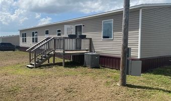 17858 Harreld Rd, Beggs, OK 74421