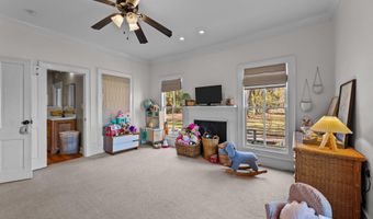 1247 Main St Ex St, Aurora, NC 27806