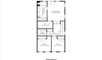 11100 CRUSADER Ln #107, Berlin, MD 21811