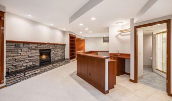 3680 Miller Rd, Ann Arbor, MI 48103