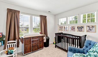16 Rivulet St, Beaufort, SC 29906